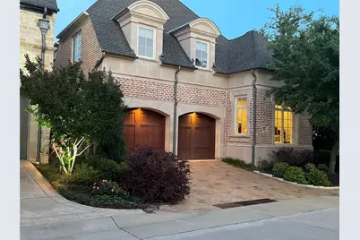 32 Fawn Wood Drive, Dallas, TX 75248 - Photo 1
