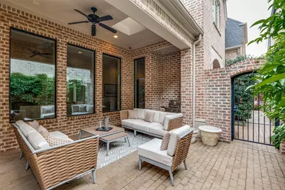 32 Fawn Wood Drive, Dallas, TX 75248 - Photo 21