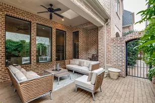32 Fawn Wood Dr, Dallas, TX 75248 - Photo 21