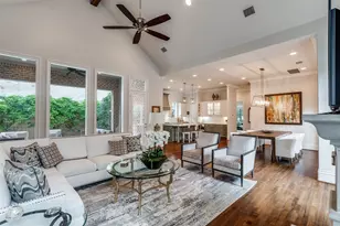 32 Fawn Wood Dr, Dallas, TX 75248 - Photo 9