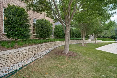 32 Fawn Wood Drive, Dallas, TX 75248 - Photo 23
