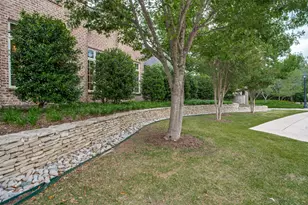 32 Fawn Wood Dr, Dallas, TX 75248 - Photo 23