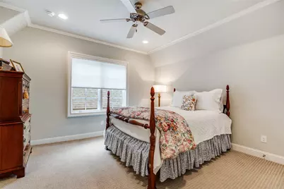 32 Fawn Wood Drive, Dallas, TX 75248 - Photo 19