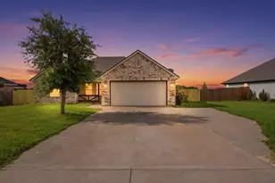 106 Joyce St, Whitney, TX 76692 - Photo 1