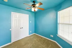 106 Joyce St, Whitney, TX 76692 - Photo 17