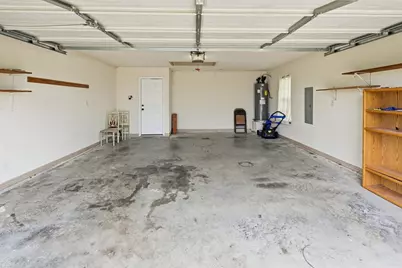 106 Joyce Street, Whitney, TX 76692 - Photo 21