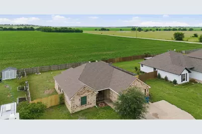 106 Joyce Street, Whitney, TX 76692 - Photo 5