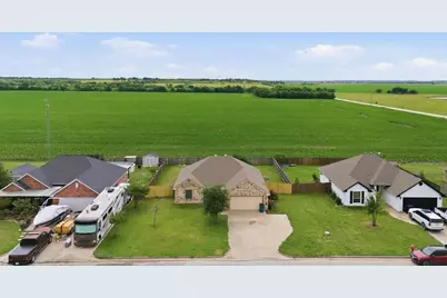 106 Joyce Street, Whitney, TX 76692 - Photo 3