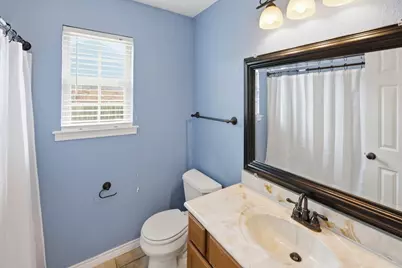 106 Joyce Street, Whitney, TX 76692 - Photo 19