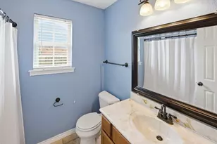 106 Joyce St, Whitney, TX 76692 - Photo 19