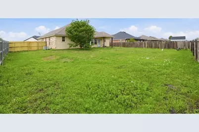 106 Joyce Street, Whitney, TX 76692 - Photo 25