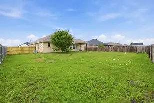 106 Joyce St, Whitney, TX 76692 - Photo 25