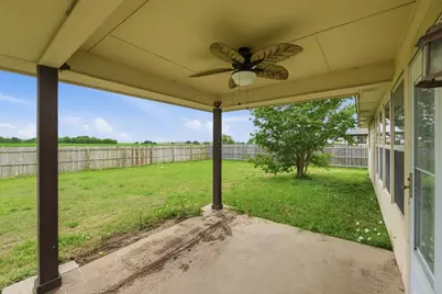 106 Joyce Street, Whitney, TX 76692 - Photo 23