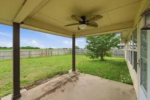 106 Joyce St, Whitney, TX 76692 - Photo 23