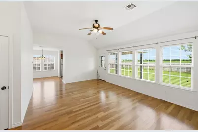 106 Joyce Street, Whitney, TX 76692 - Photo 9