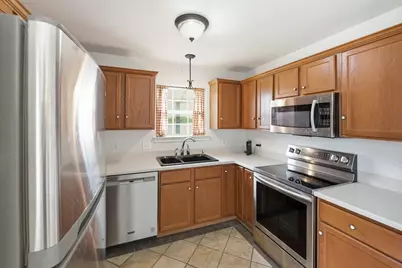 106 Joyce Street, Whitney, TX 76692 - Photo 11