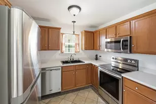 106 Joyce St, Whitney, TX 76692 - Photo 11
