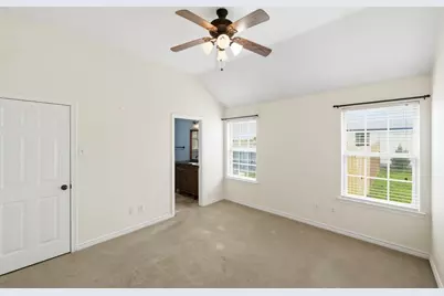106 Joyce Street, Whitney, TX 76692 - Photo 13