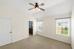 106 Joyce St, Whitney, TX 76692 - Photo 13