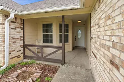 106 Joyce Street, Whitney, TX 76692 - Photo 7