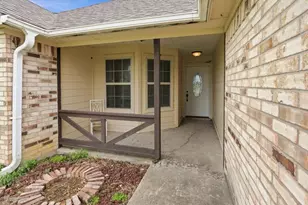 106 Joyce St, Whitney, TX 76692 - Photo 7