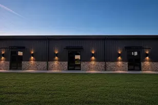 Tbd Butcher Dr, Waxahachie, TX 75165 - Photo 1
