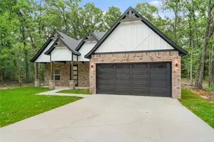 216 E Beachwood Loop, Trinidad, TX 75163 - Photo 3