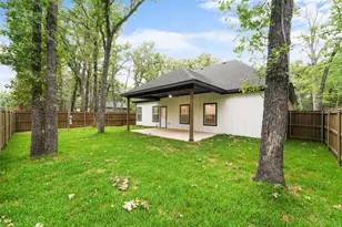 216 E Beachwood Loop, Trinidad, TX 75163 - Photo 31