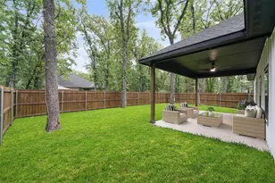 216 E Beachwood Loop, Trinidad, TX 75163 - Photo 29
