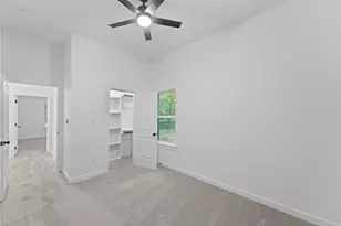216 E Beachwood Loop, Trinidad, TX 75163 - Photo 25