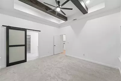 216 E Beachwood Loop, Trinidad, TX 75163 - Photo 17