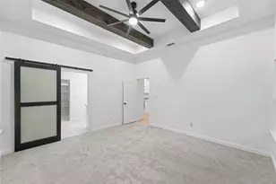 216 E Beachwood Loop, Trinidad, TX 75163 - Photo 17