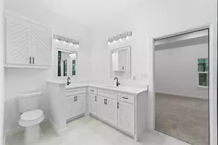 216 E Beachwood Loop, Trinidad, TX 75163 - Photo 19