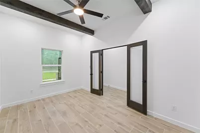 216 E Beachwood Loop, Trinidad, TX 75163 - Photo 15