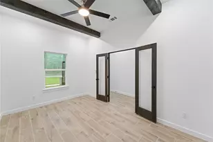 216 E Beachwood Loop, Trinidad, TX 75163 - Photo 15