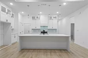 216 E Beachwood Loop, Trinidad, TX 75163 - Photo 11