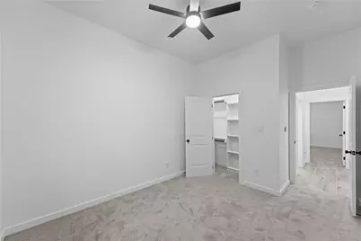 216 E Beachwood Loop, Trinidad, TX 75163 - Photo 23