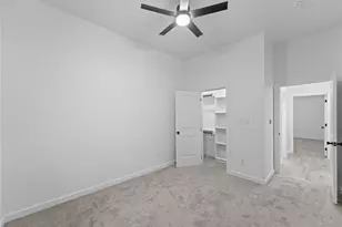 216 E Beachwood Loop, Trinidad, TX 75163 - Photo 23