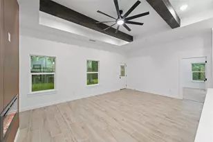 216 E Beachwood Loop, Trinidad, TX 75163 - Photo 7
