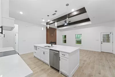 216 E Beachwood Loop, Trinidad, TX 75163 - Photo 13