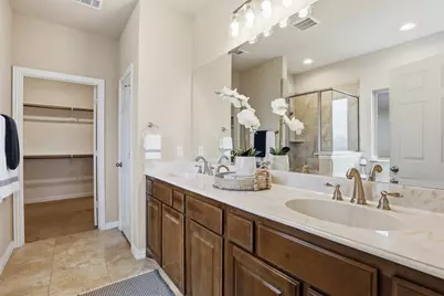 3017 Ridgemont Court, Weatherford, TX 76086 - Photo 15