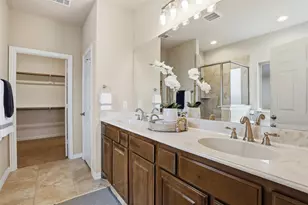 3017 Ridgemont Ct, Weatherford, TX 76086 - Photo 15