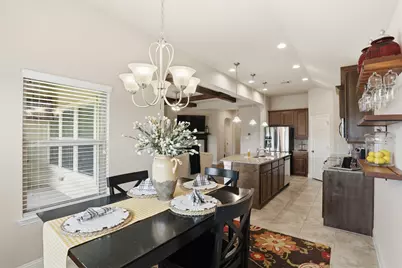 3017 Ridgemont Court, Weatherford, TX 76086 - Photo 21