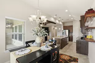 3017 Ridgemont Ct, Weatherford, TX 76086 - Photo 21