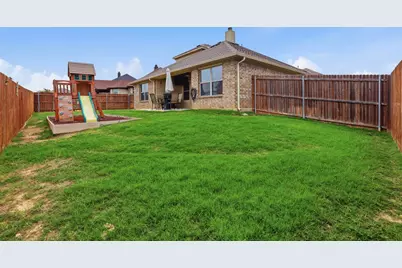 3017 Ridgemont Court, Weatherford, TX 76086 - Photo 23
