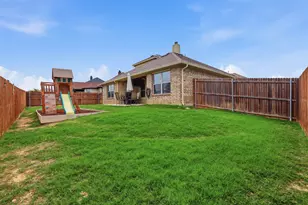 3017 Ridgemont Ct, Weatherford, TX 76086 - Photo 23