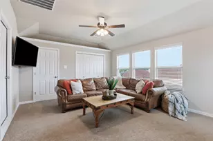3017 Ridgemont Ct, Weatherford, TX 76086 - Photo 19