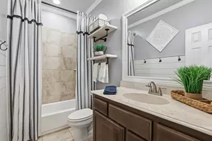 3017 Ridgemont Ct, Weatherford, TX 76086 - Photo 11