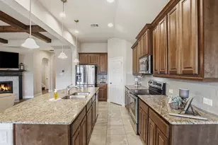 3017 Ridgemont Ct, Weatherford, TX 76086 - Photo 7