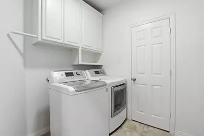 3017 Ridgemont Court, Weatherford, TX 76086 - Photo 17